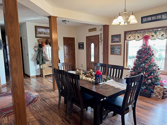 5th image of 33652 River Rd