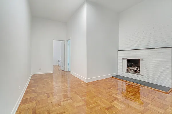 Rented by Corcoran | media 8