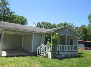 203 Red Oak Dr, Chatsworth, GA 30705