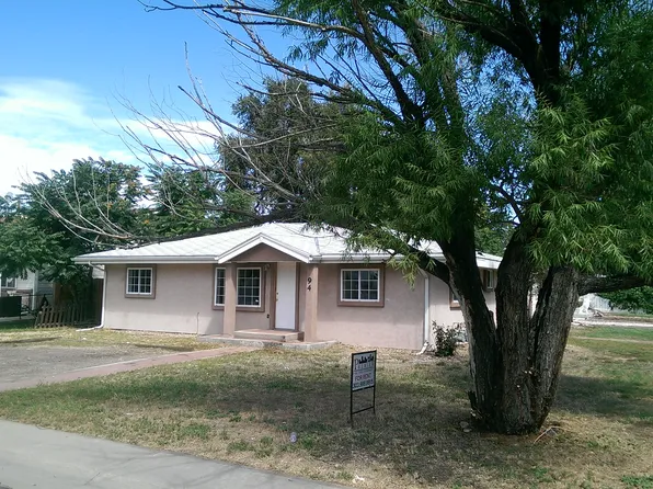 941 Longs Peak St, Brighton, CO 80601