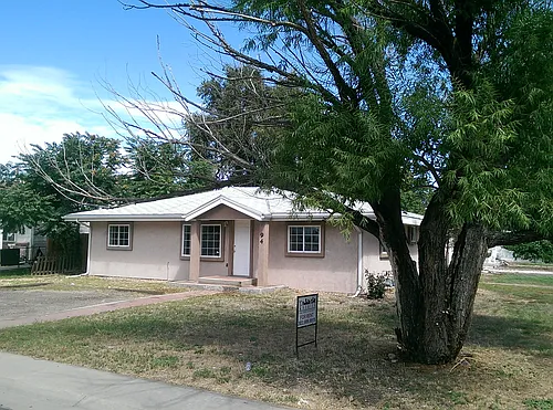 941 Longs Peak St Photo 1