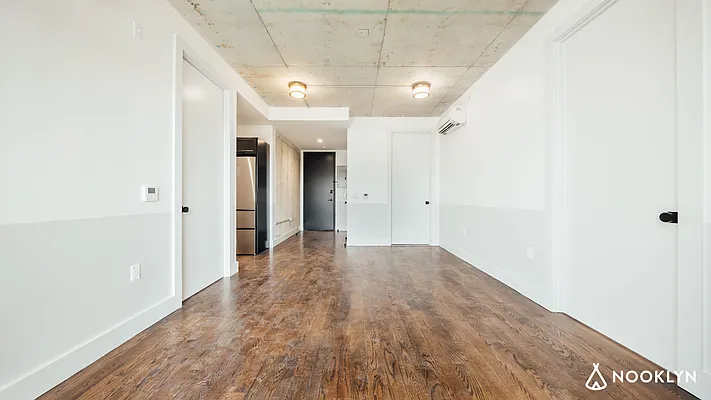Rented by Nooklyn NYC LLC | media 46