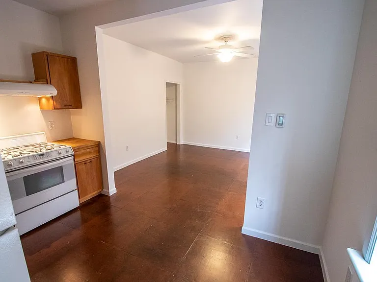 2724 W Master St #1 — Photo 4