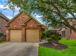 3605 Nandina Dr, Flower Mound, TX 75022