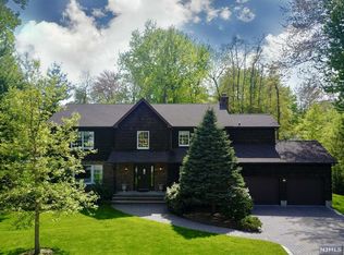 458 Homans Ave, Closter, NJ 07624