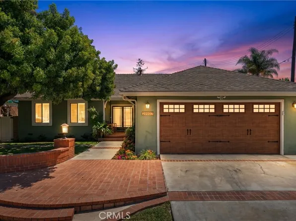 2817 Ridgewood St, Santa Ana, CA 92705