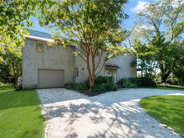 101 Mount Hope Ave, Jamestown, RI 02835