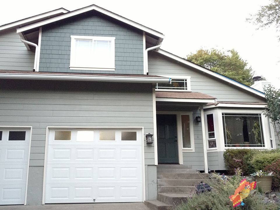 1st image of 13311 147th St E