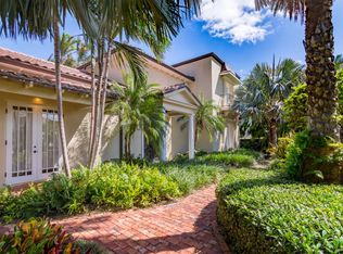 1000 Johnson St, Key West, FL 33040