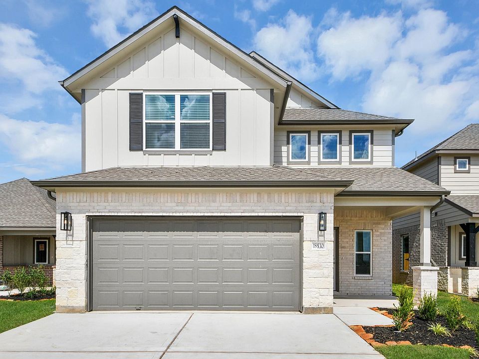 1st image of 16014 Sycamore Maple Ln