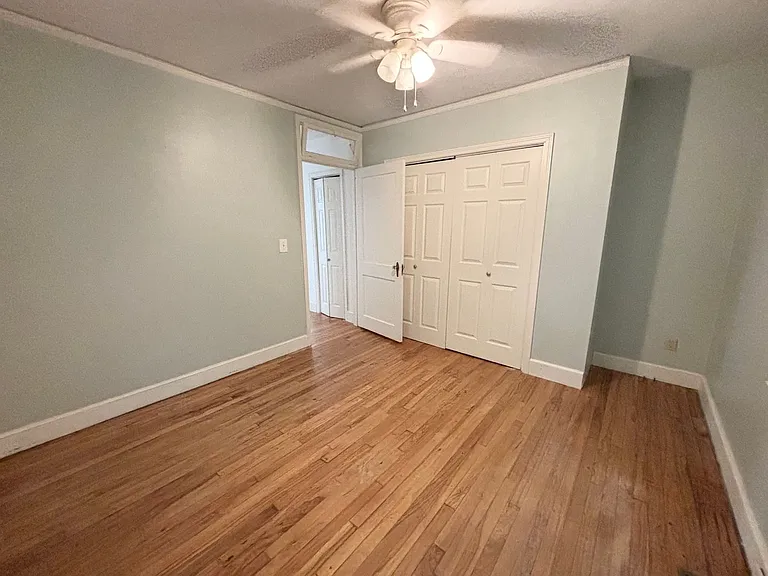 2944 Hope Ave — Photo 6