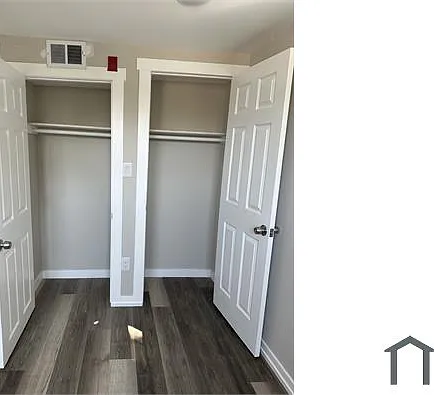 4946 W Thompson St #3 — Photo 10