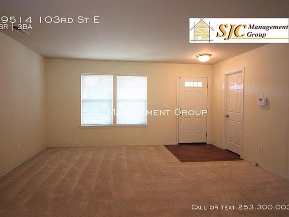 4th image of 19514 103rd St E