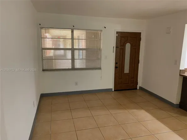 1851 NE 168th St APT B10, North Miami Beach, FL 33162