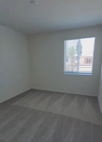 942 Arroyo Vista Dr — Photo 8