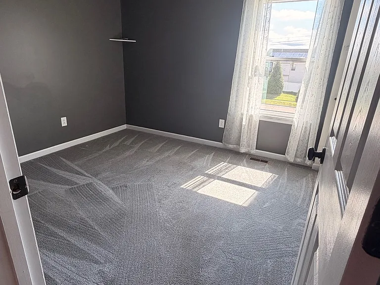 850 Saybrook Falls Dr — Photo 17