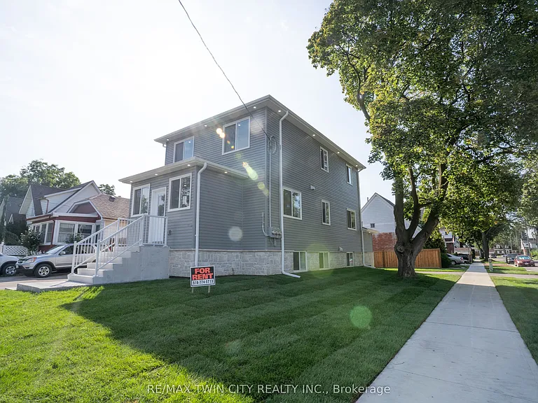 309 Nelson St #3 — Photo 15