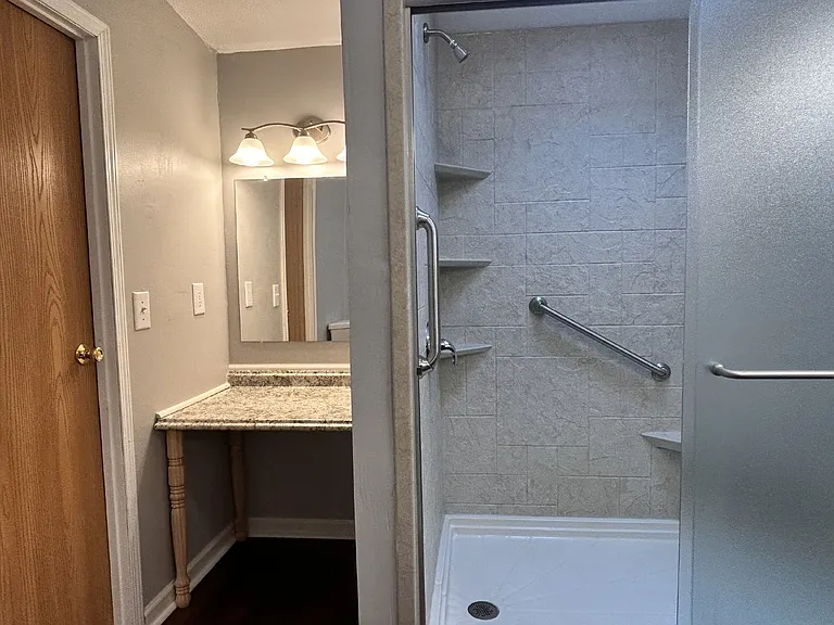 5024 Shamrock Way — Photo 11