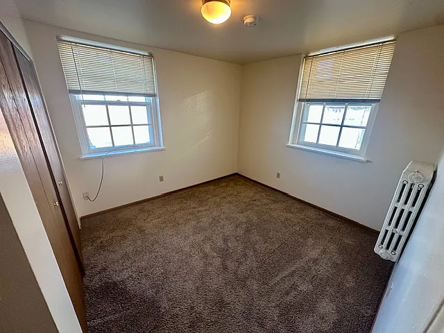 133 S Mill St #401 — Photo 7