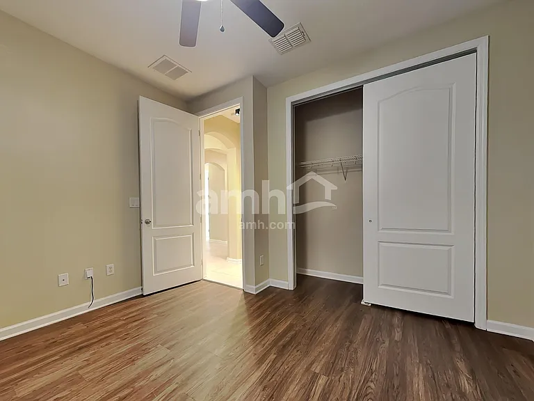 3901 Ringneck Dr — Photo 14