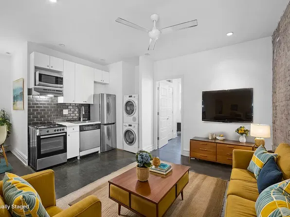 107 Greenpoint Avenue image 1 of 21