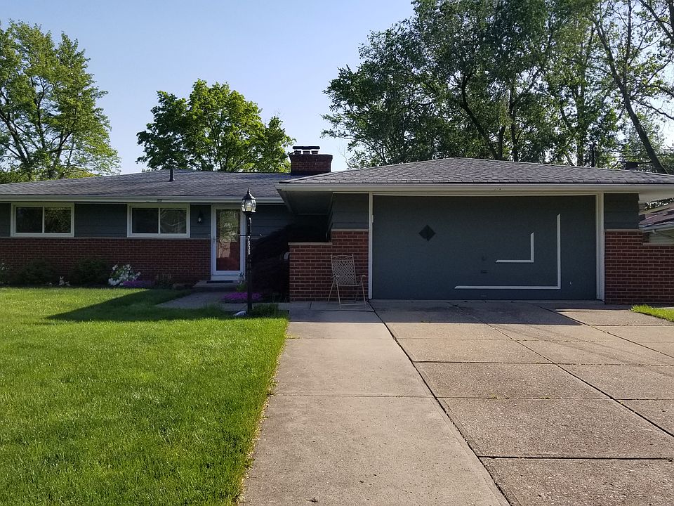 1st image of 7638 Alan Pkwy