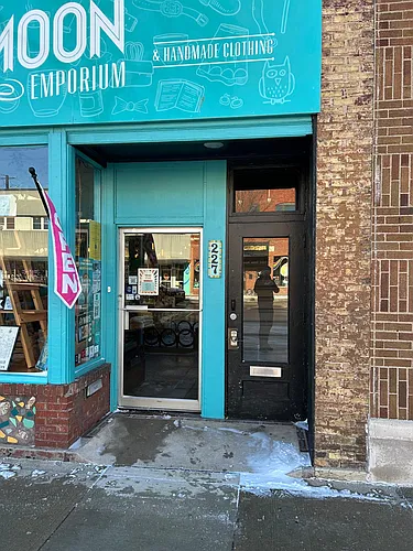 227 E College Ave #A Photo 1