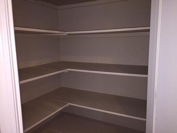 4th image of 9681 Dartwell Way