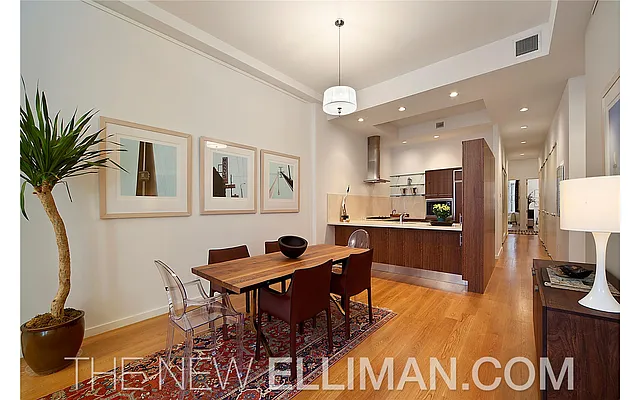 Sold by Douglas Elliman | media 13