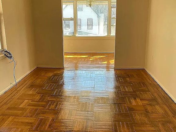 3rd image of 2047 Watson Ave #2