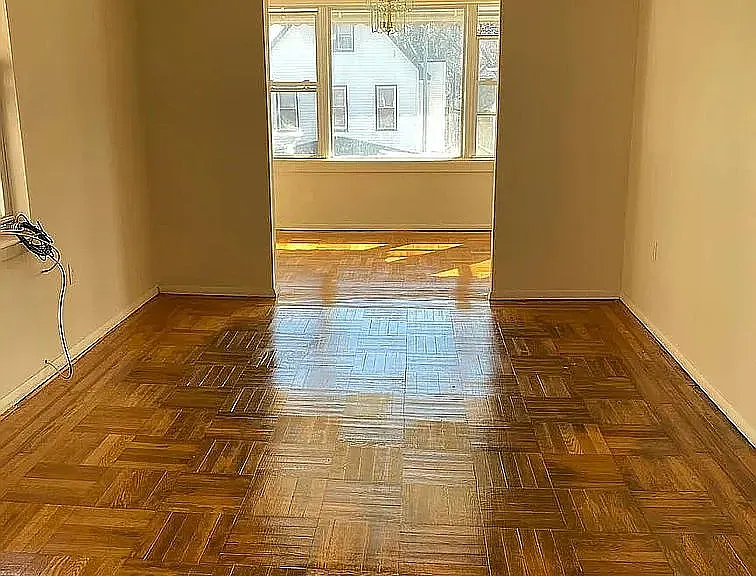 2047 Watson Ave #2 — Photo 3
