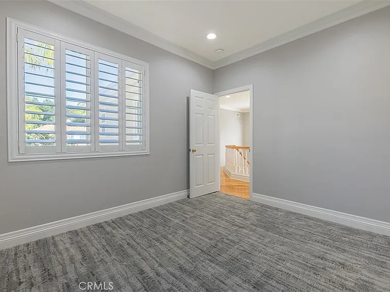 1417 Sea Ridge Dr — Photo 21