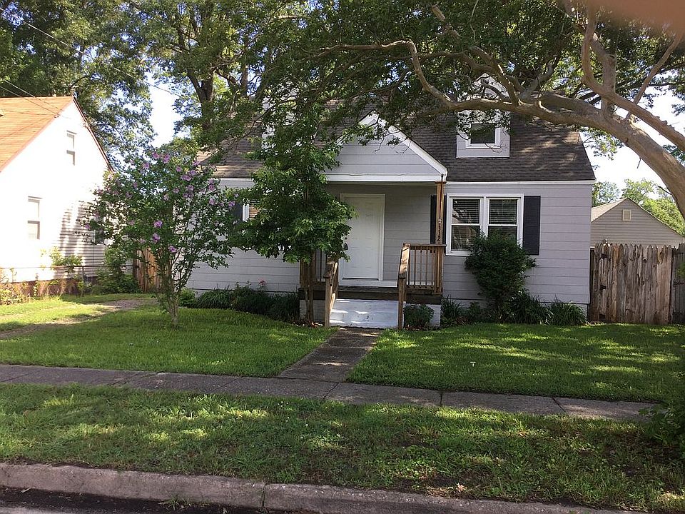 312 Lenox
