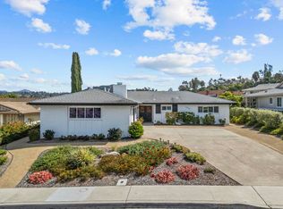 12215 Rios Rd, San Diego, CA 92128