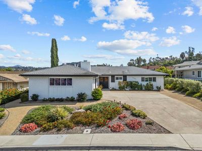 12215 Rios Rd, San Diego, CA, 92128