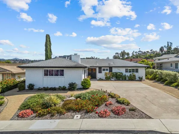 12215 Rios Rd, San Diego, CA 92128