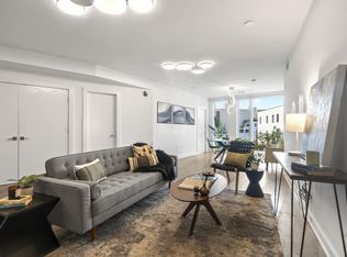 367 3rd St APT 401, Jersey City, NJ 07302