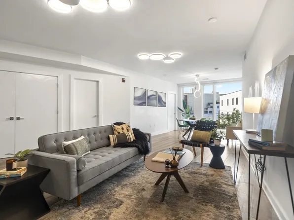 367 3rd St APT 401, Jersey City, NJ 07302