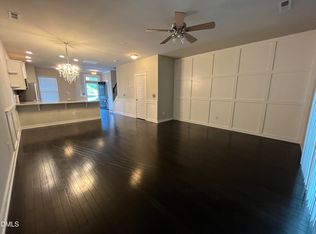 SHENANDOAH HOMES, Raleigh, NC 27612