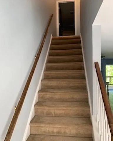 96 Hill Rd — Photo 9