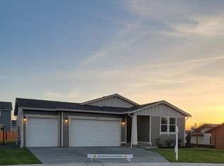 1262 Williams Pl #23, Enumclaw, WA 98022