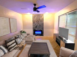 1901 N 10th St #9, Killeen, TX 76541