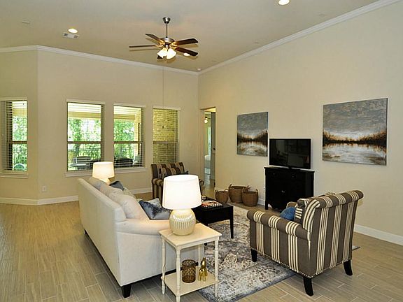 4th image of 114 Blue Gilia Ct