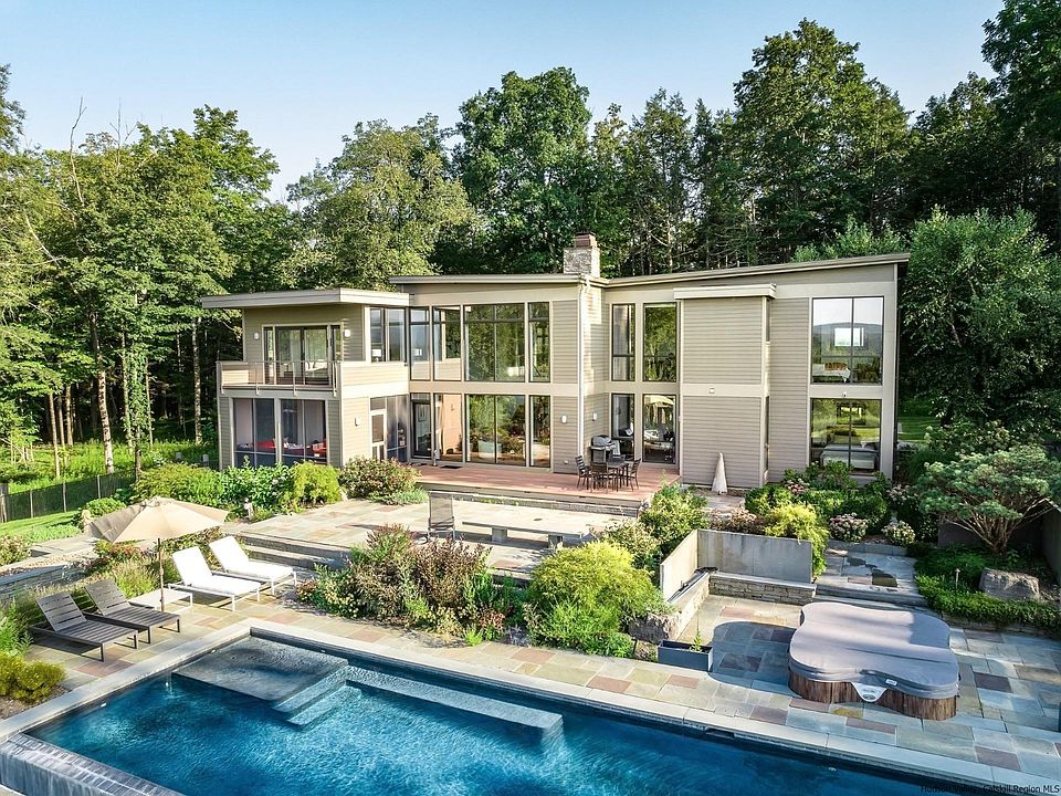 30 Stonykill Rd, Accord, NY 12404 MLS 20232587 Zillow