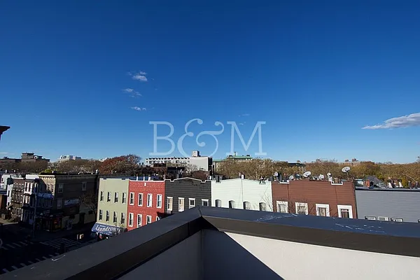 Rented by Brick&Mortar | media 41