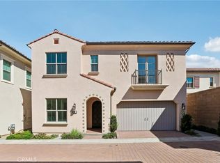 106 Yellow Iris, Irvine, CA 92618