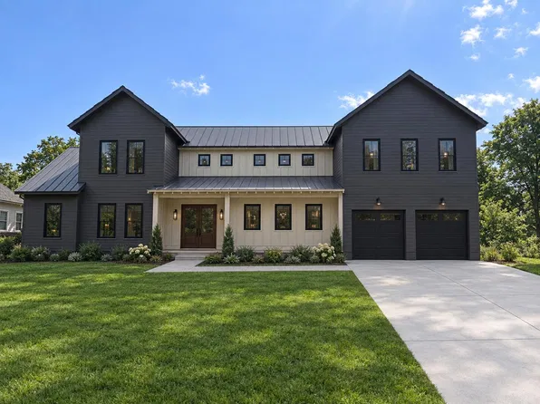 845 Kincade Dr, Mount Pleasant, SC 29464