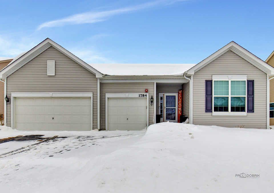 1st image of 1784 Prospect Dr