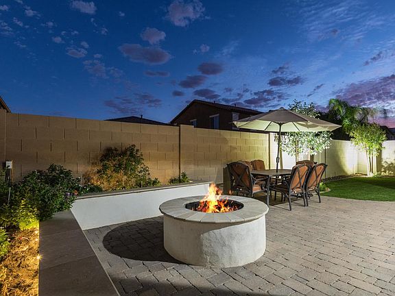 21167_W_Berkeley_Rd_22