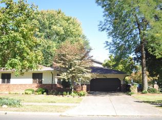 5094 Tamarack Blvd, Columbus, OH 43229